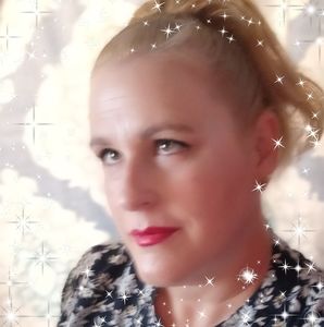 Meet your Posher, Rochelle